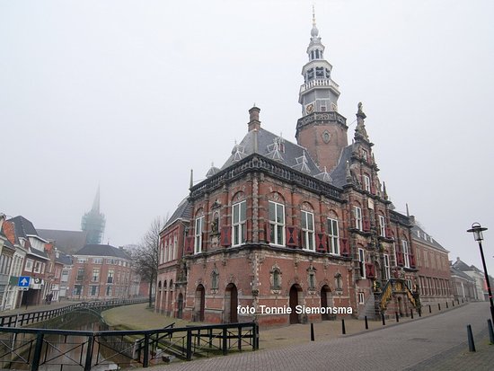 stadhuis-bolsward.jpg